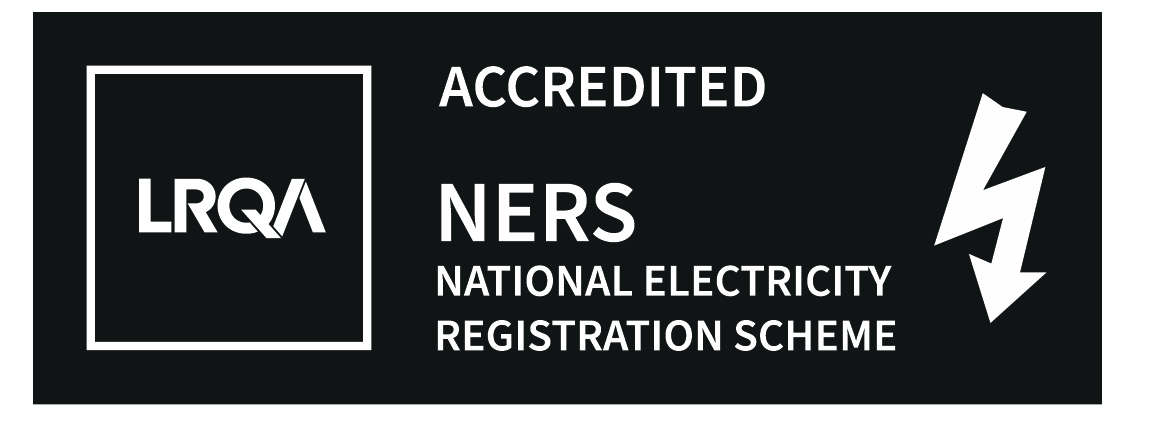 National Electricity Registration Scheme