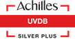UVDB-Logo